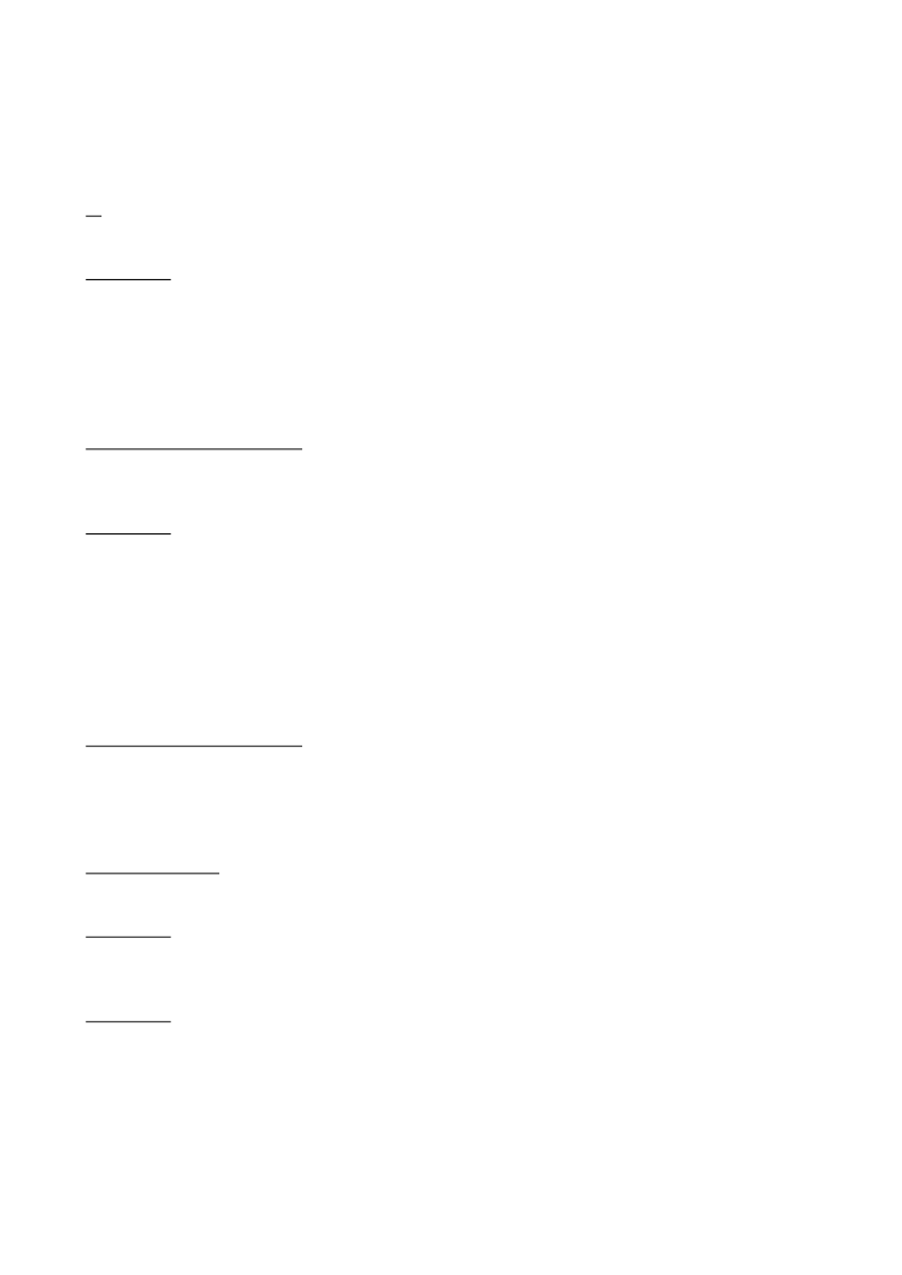 1614636_0004.png