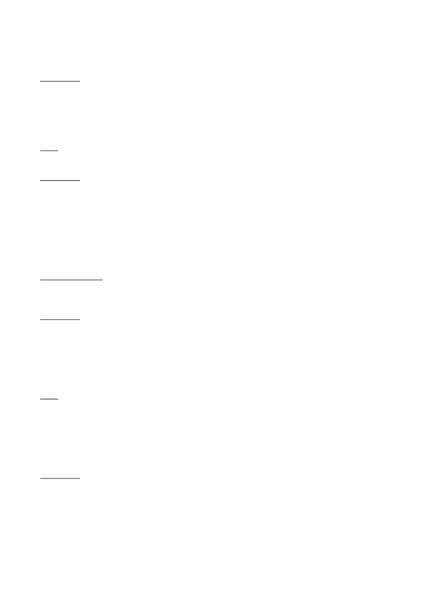 1614636_0005.png