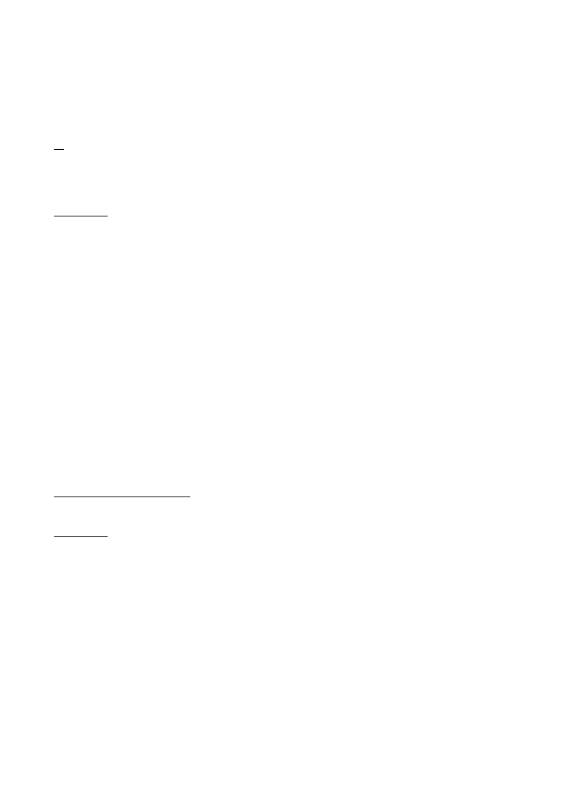 1614636_0006.png