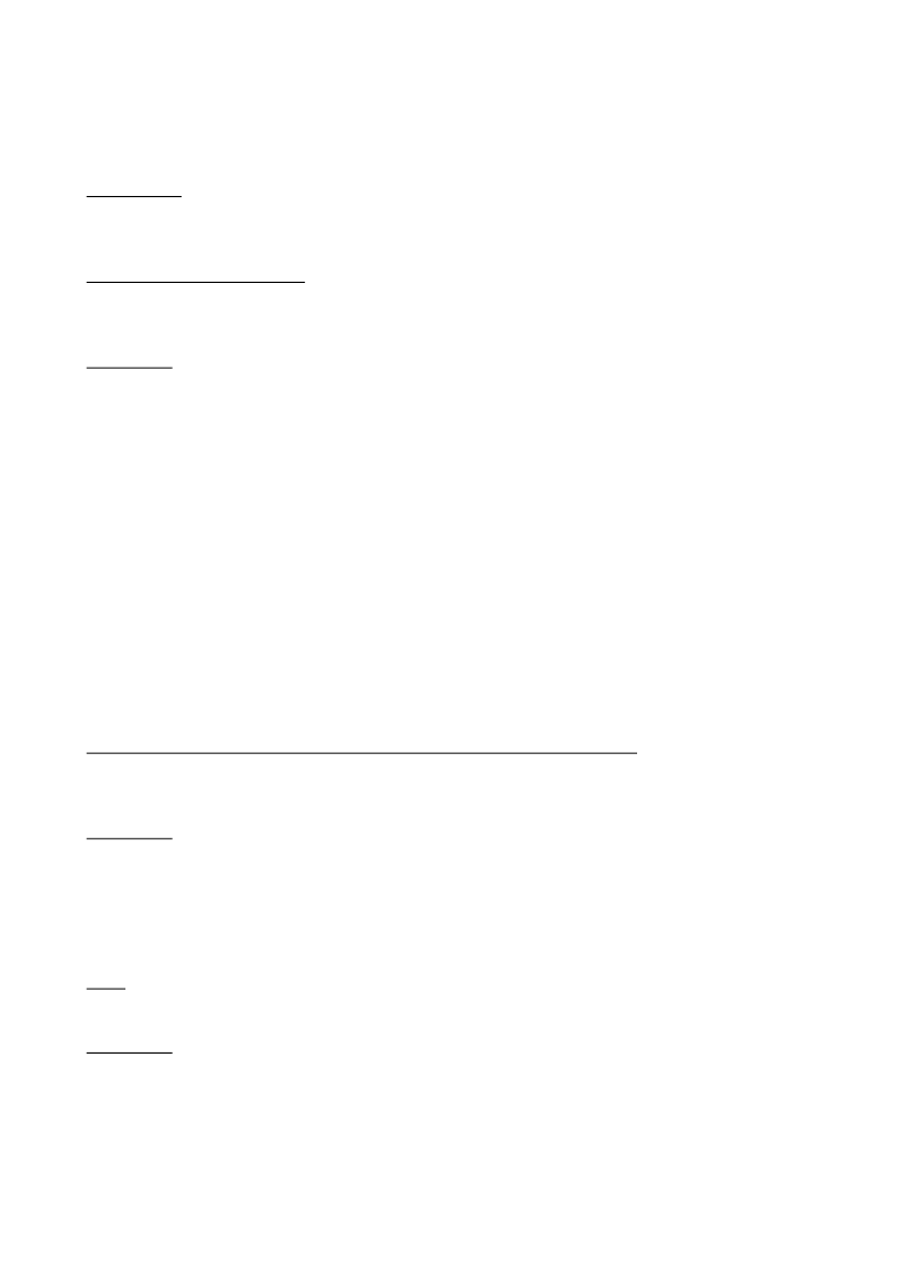 1614636_0007.png