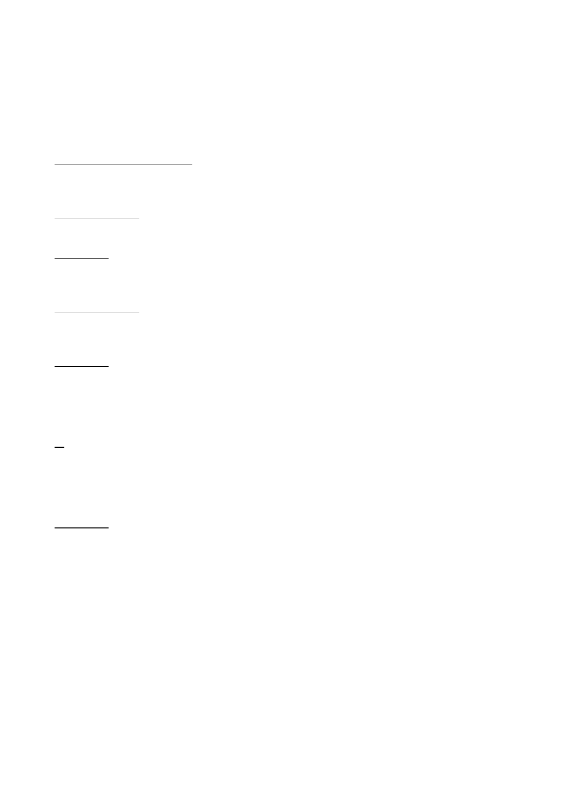 1614636_0008.png