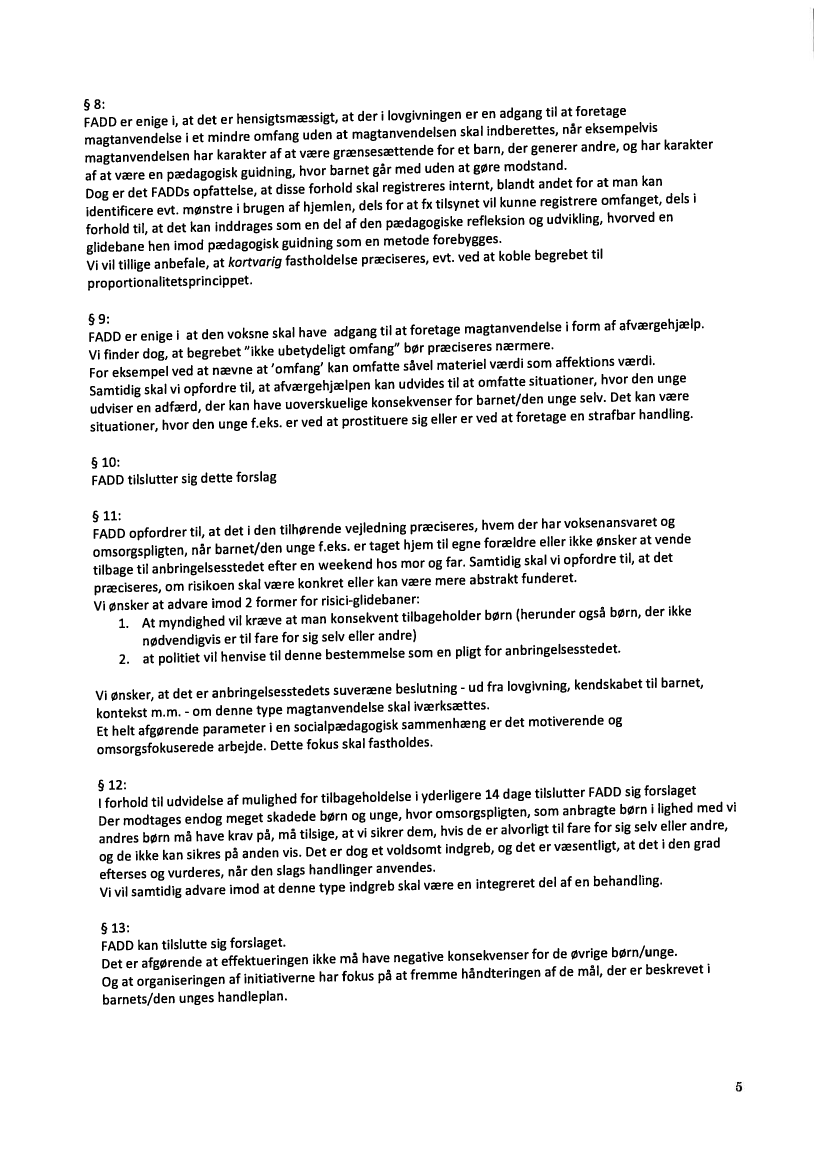 Hvordan man spørger en pige om at tilslutte tekst