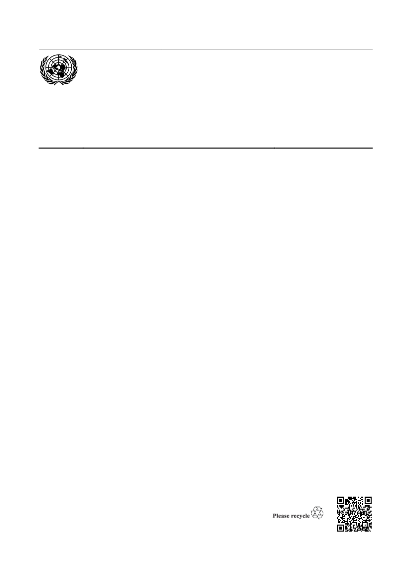 1614689_0001.png