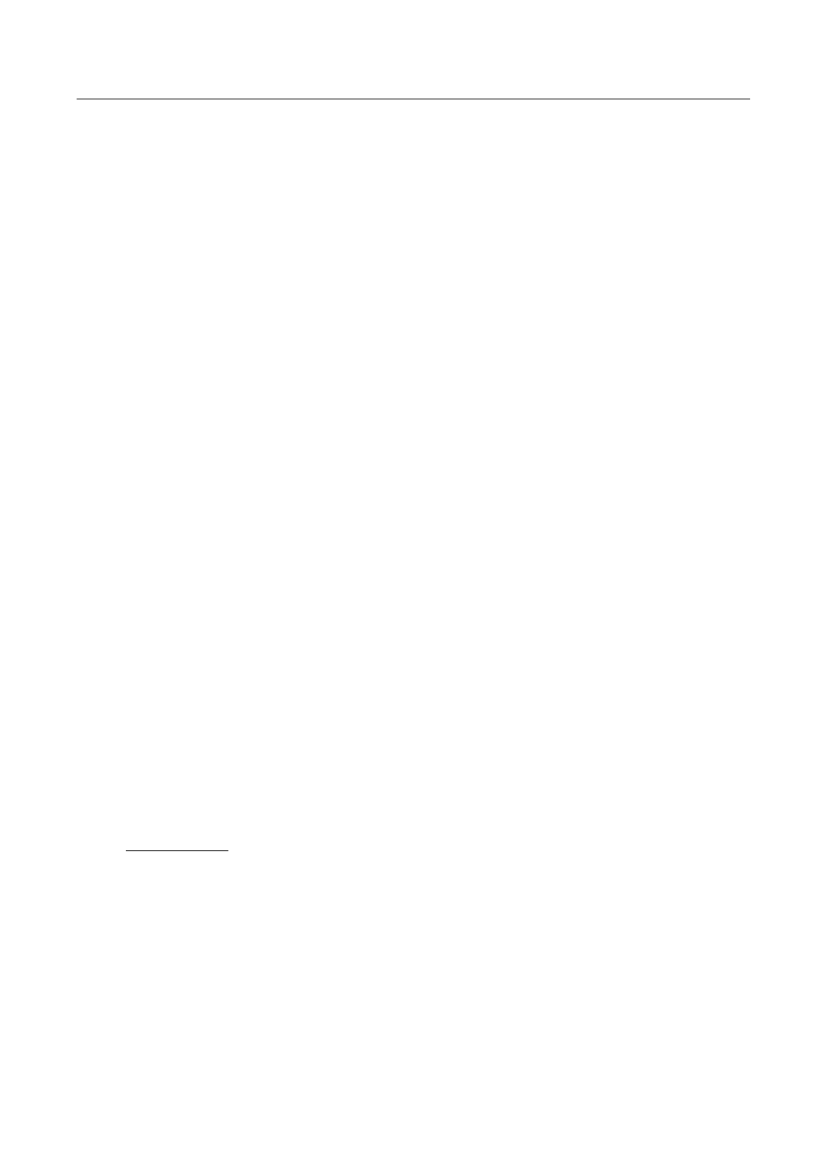 1614689_0002.png