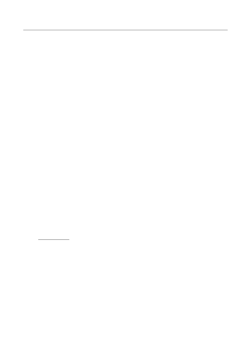 1614689_0007.png