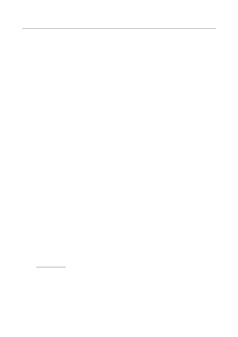 1614689_0011.png