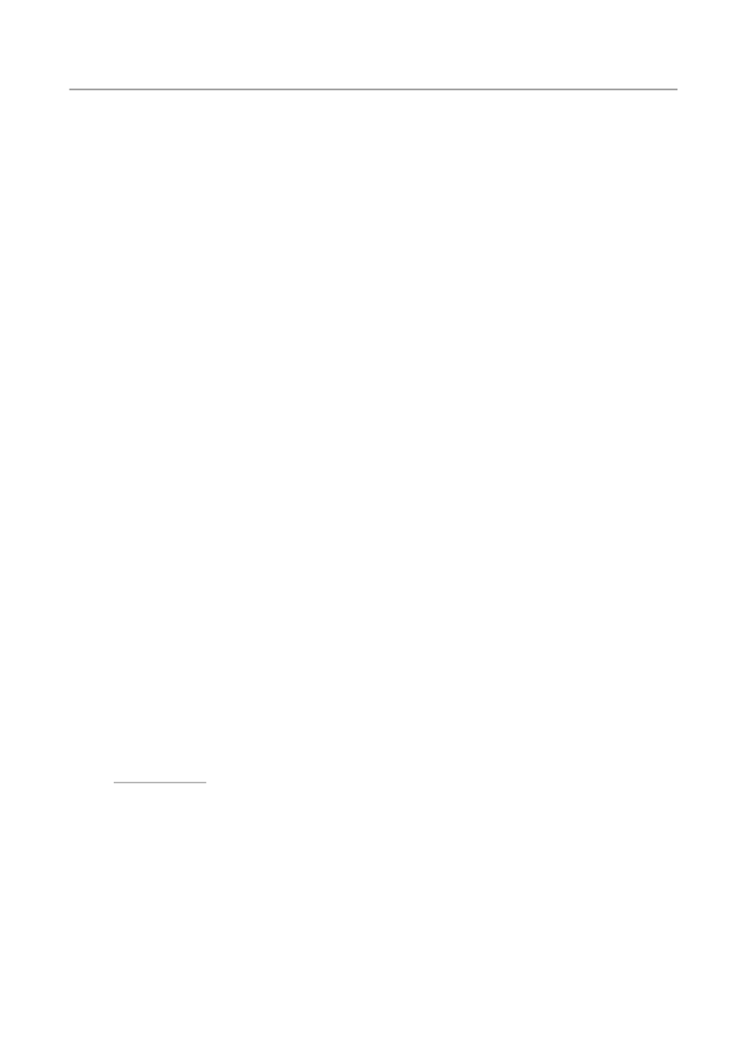 1614689_0016.png