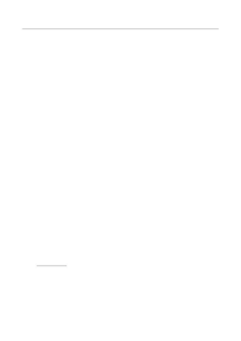 1614689_0017.png