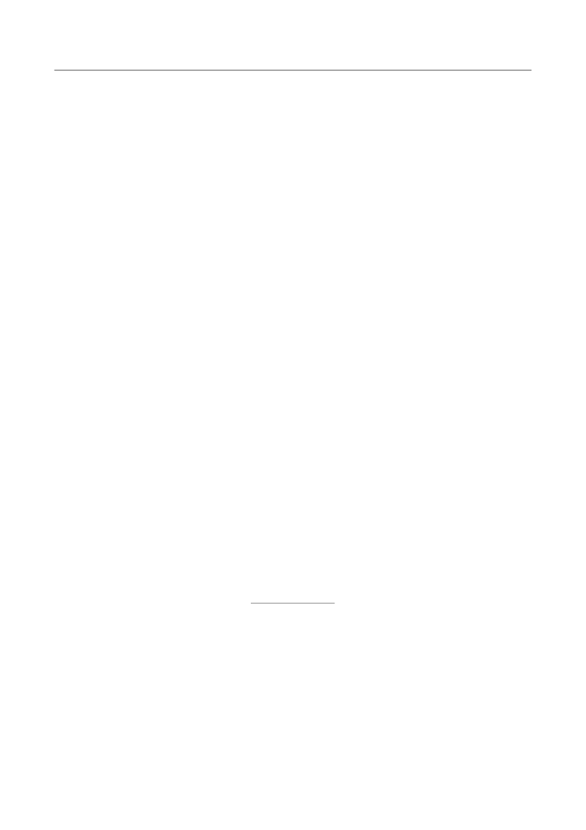 1614689_0020.png