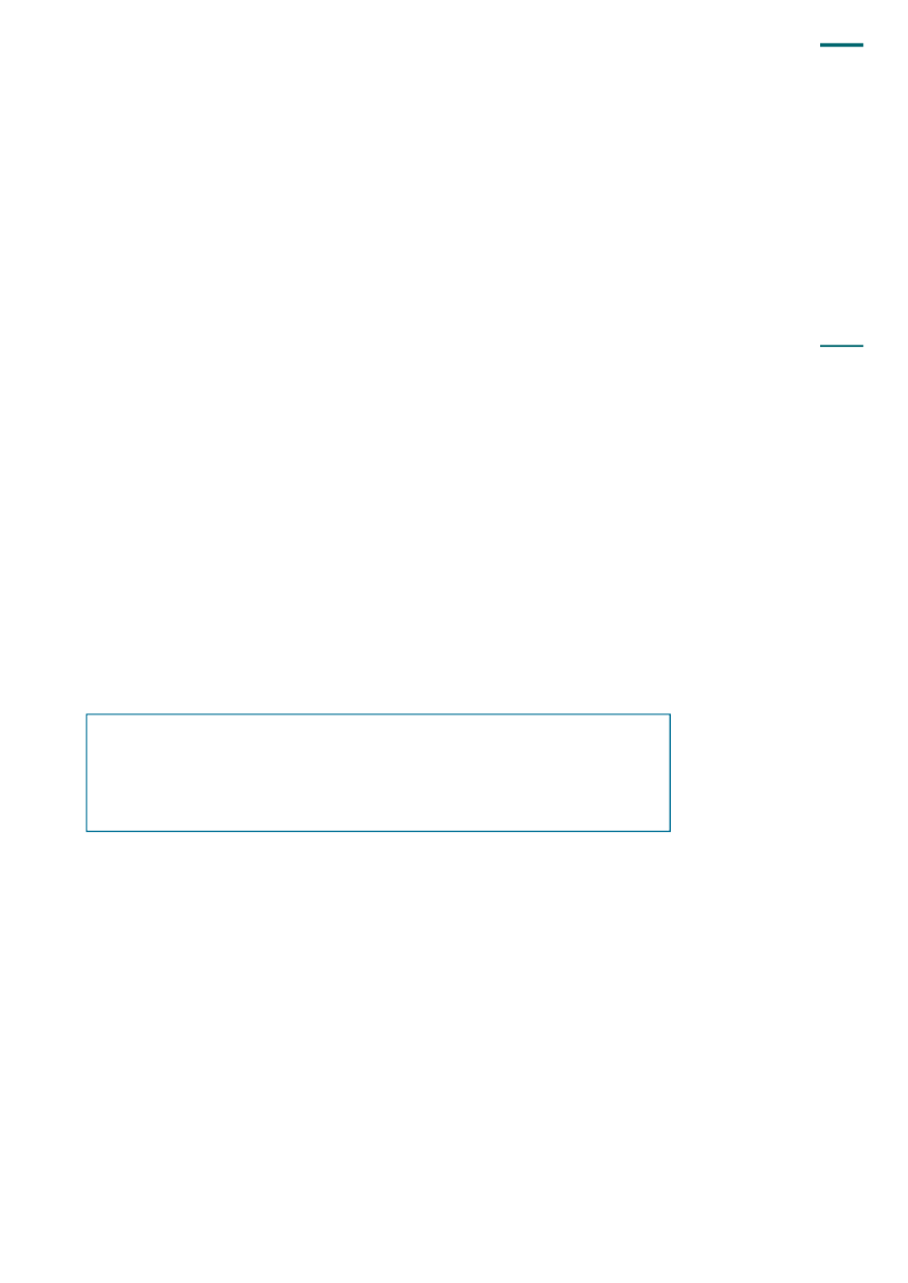 1614751_0013.png