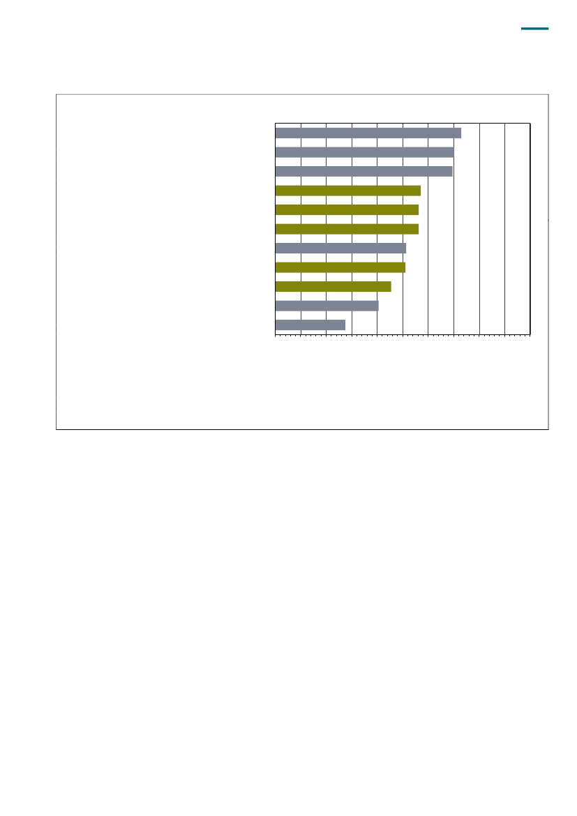 1614751_0019.png
