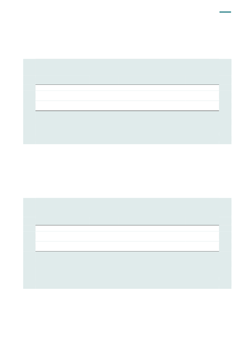 1614751_0023.png