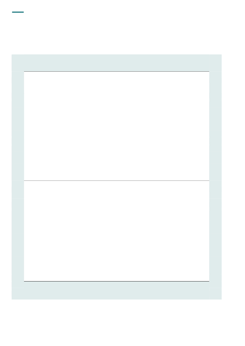1614751_0040.png