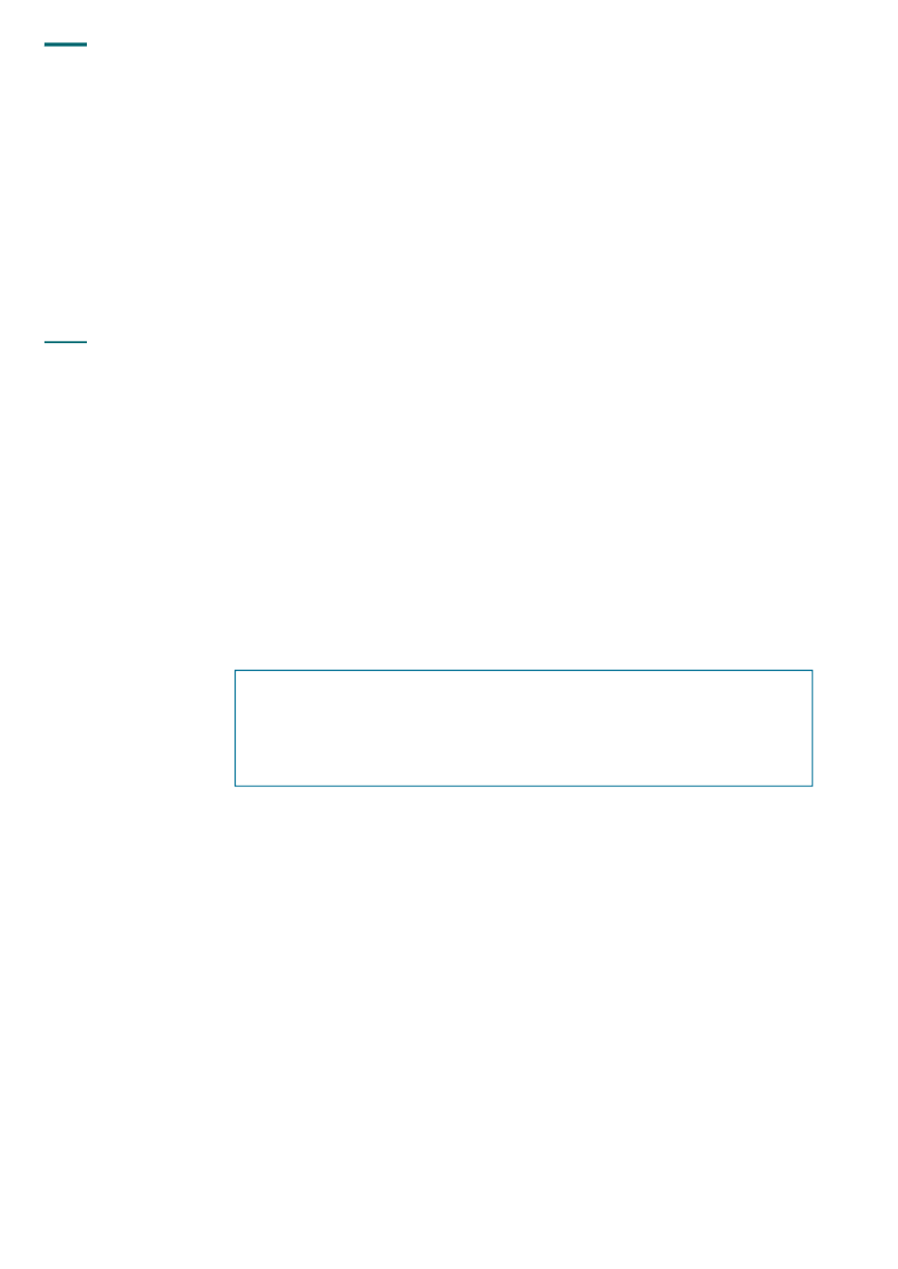 1615096_0016.png