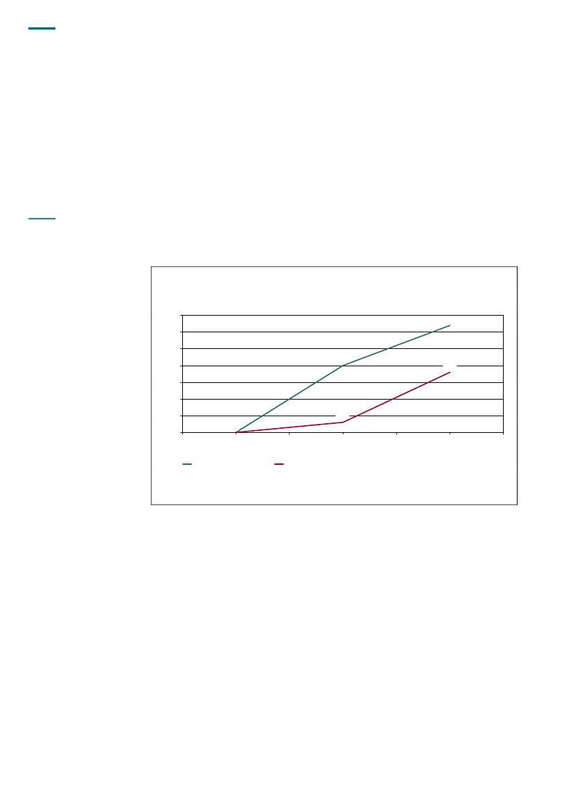 1615096_0018.png