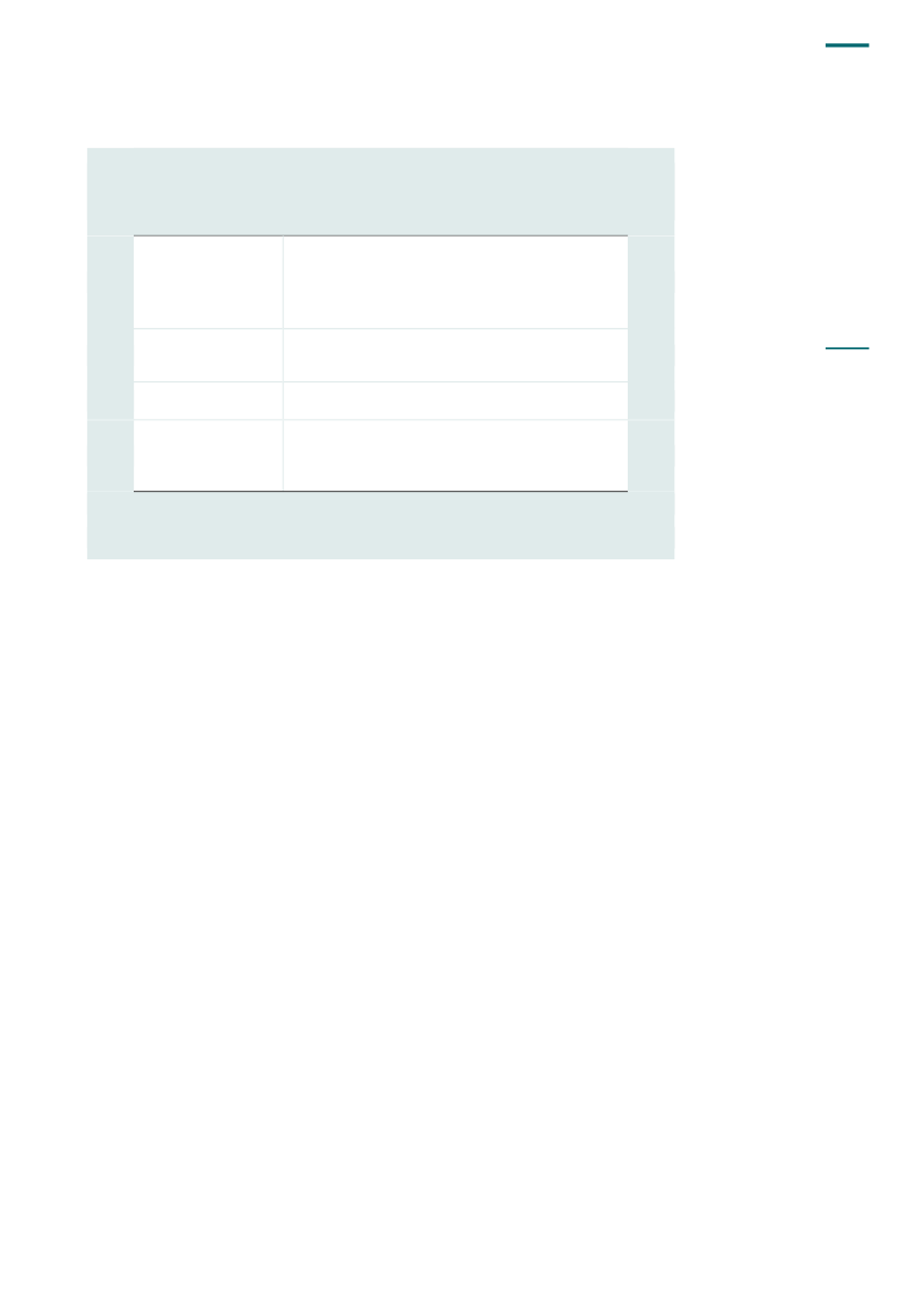 1615096_0021.png