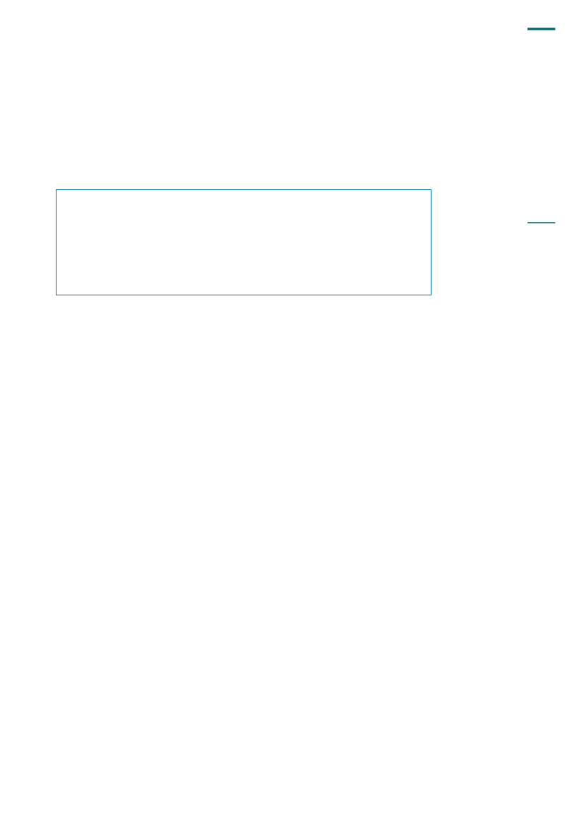 1615096_0023.png