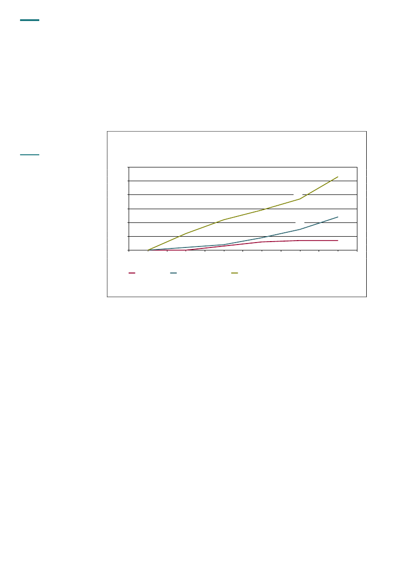 1615096_0024.png