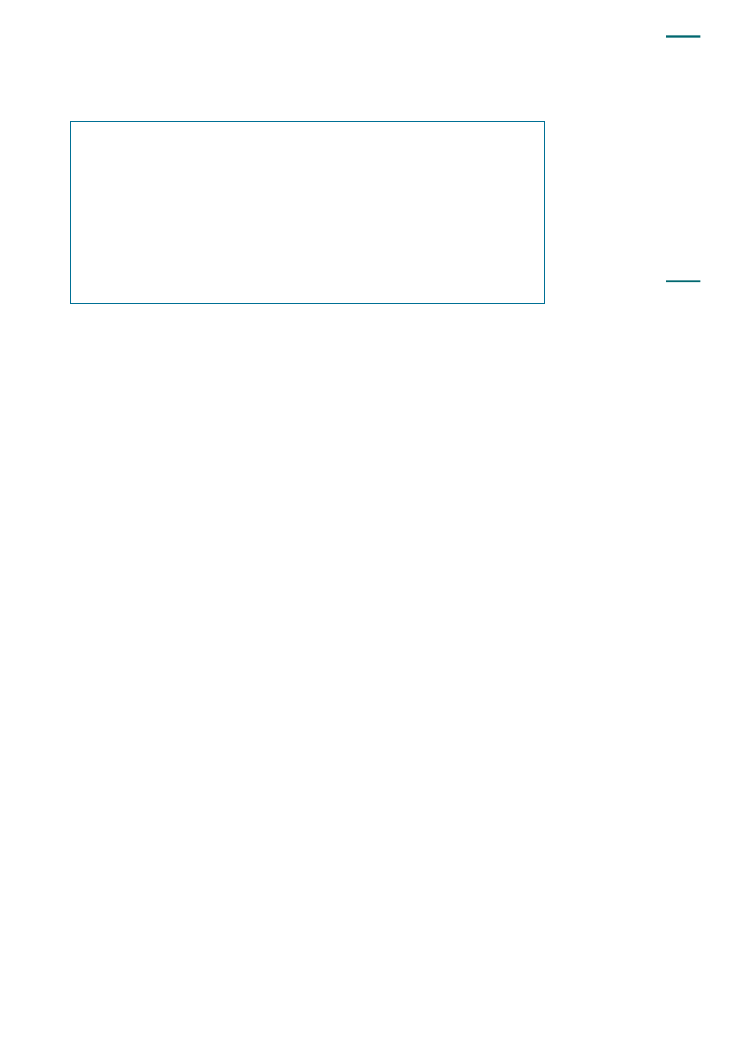 1615096_0025.png