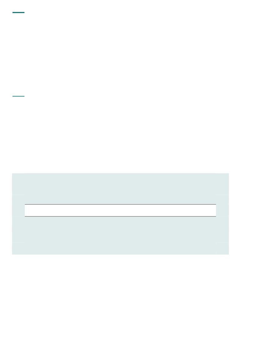1615096_0030.png