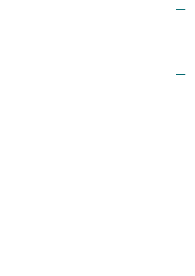 1615096_0033.png