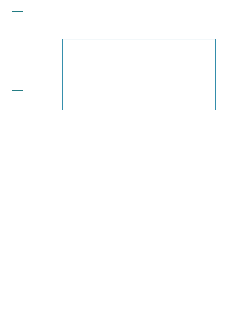 1615096_0034.png