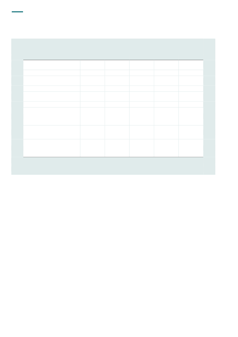 1615096_0040.png