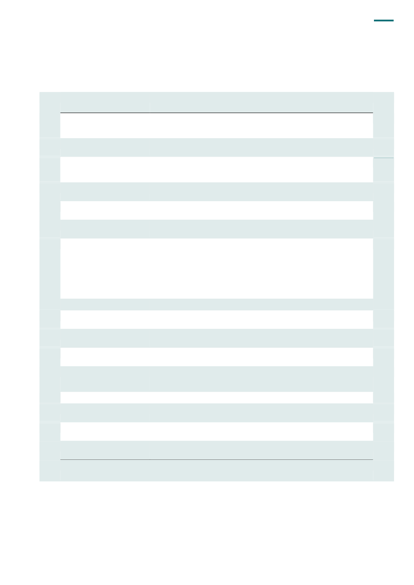 1615096_0041.png