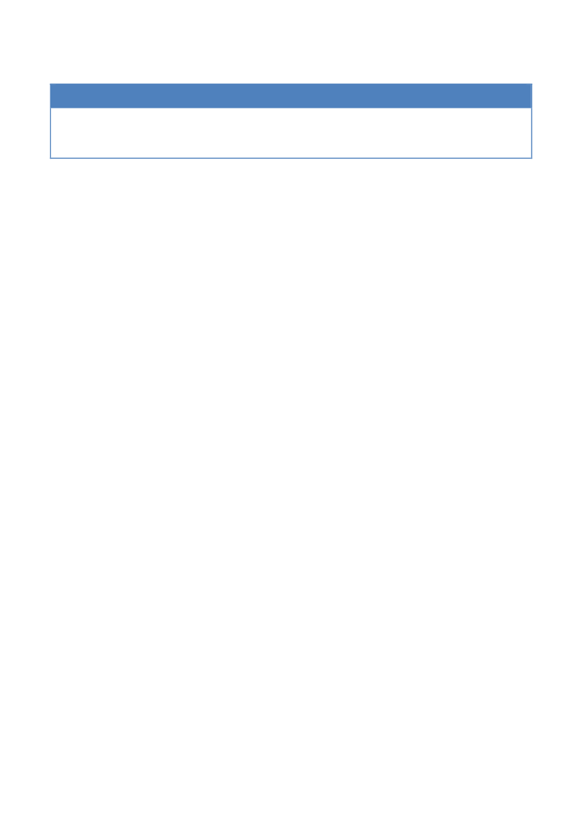 1615099_0001.png