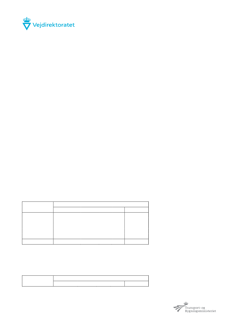 1615198_0001.png