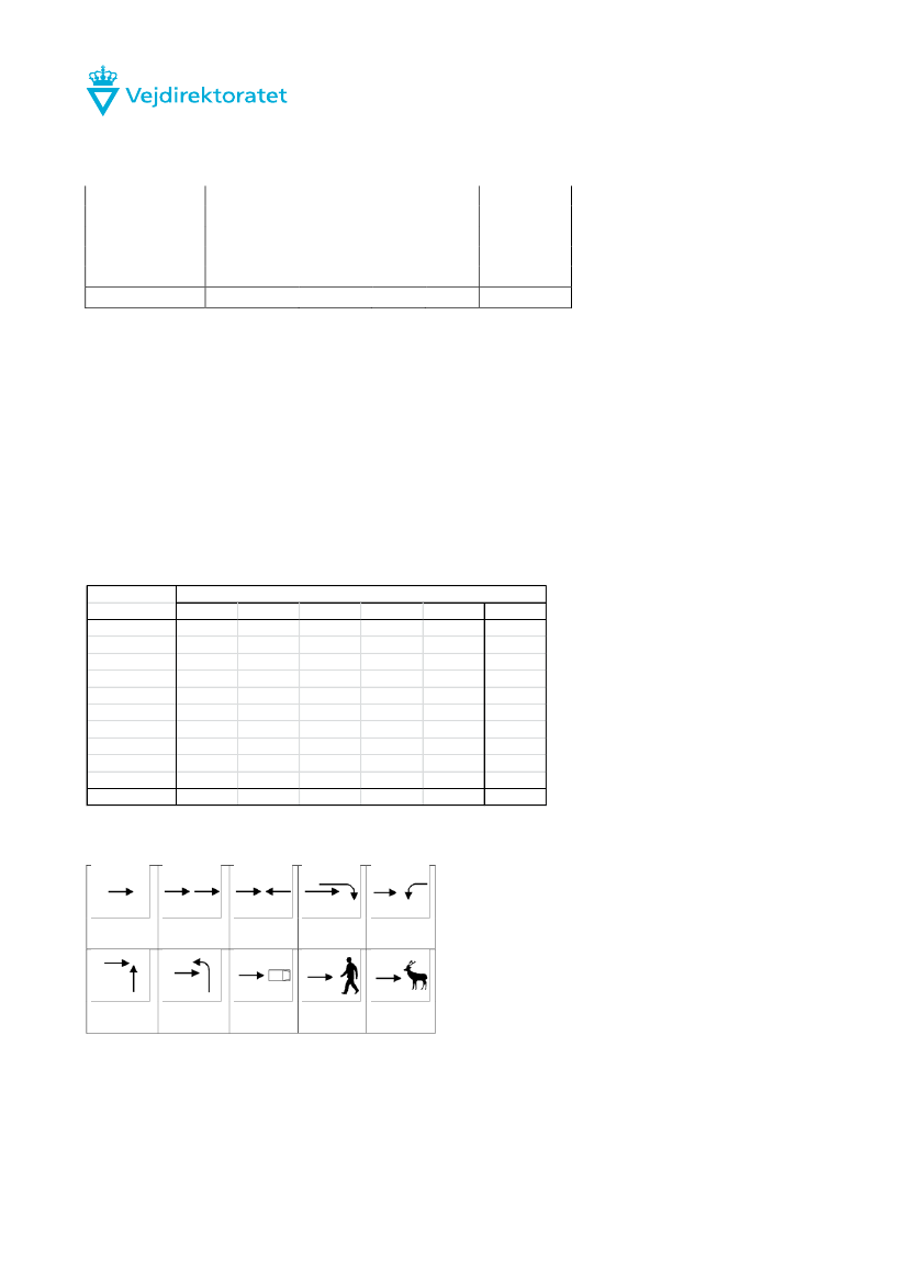 1615198_0002.png