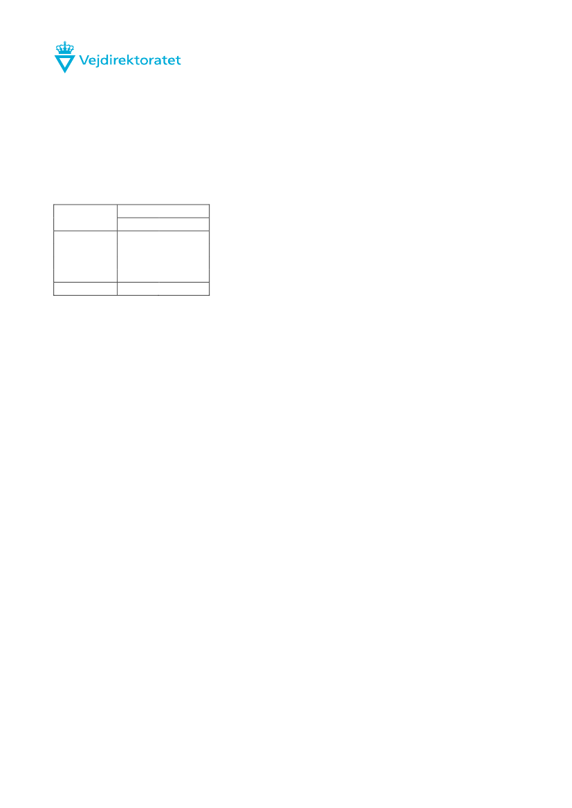1615198_0003.png