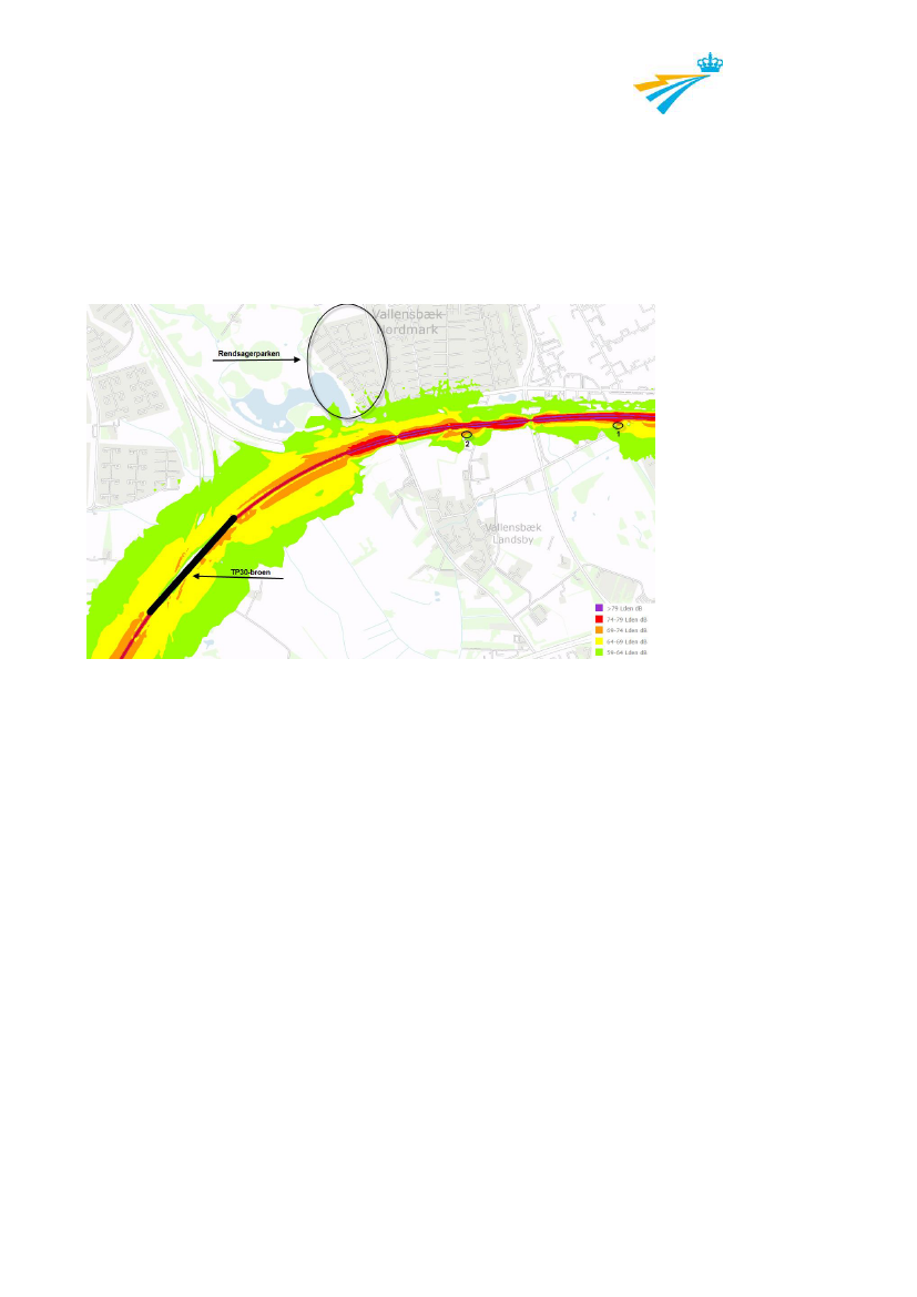 1615384_0002.png