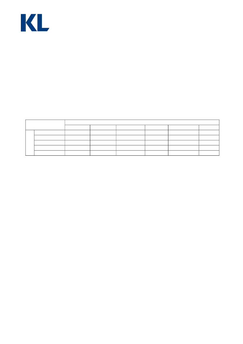 1615649_0005.png