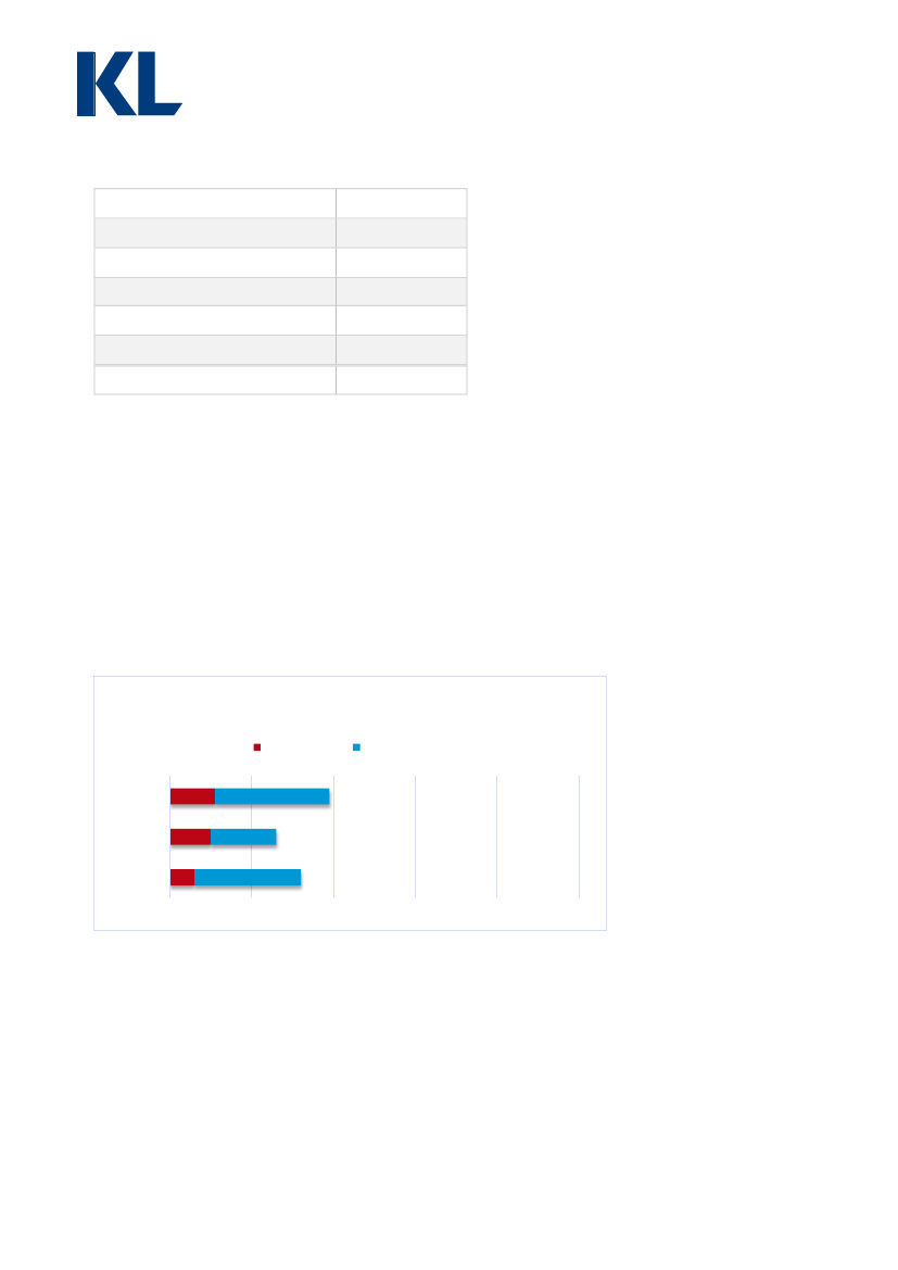 1615649_0006.png