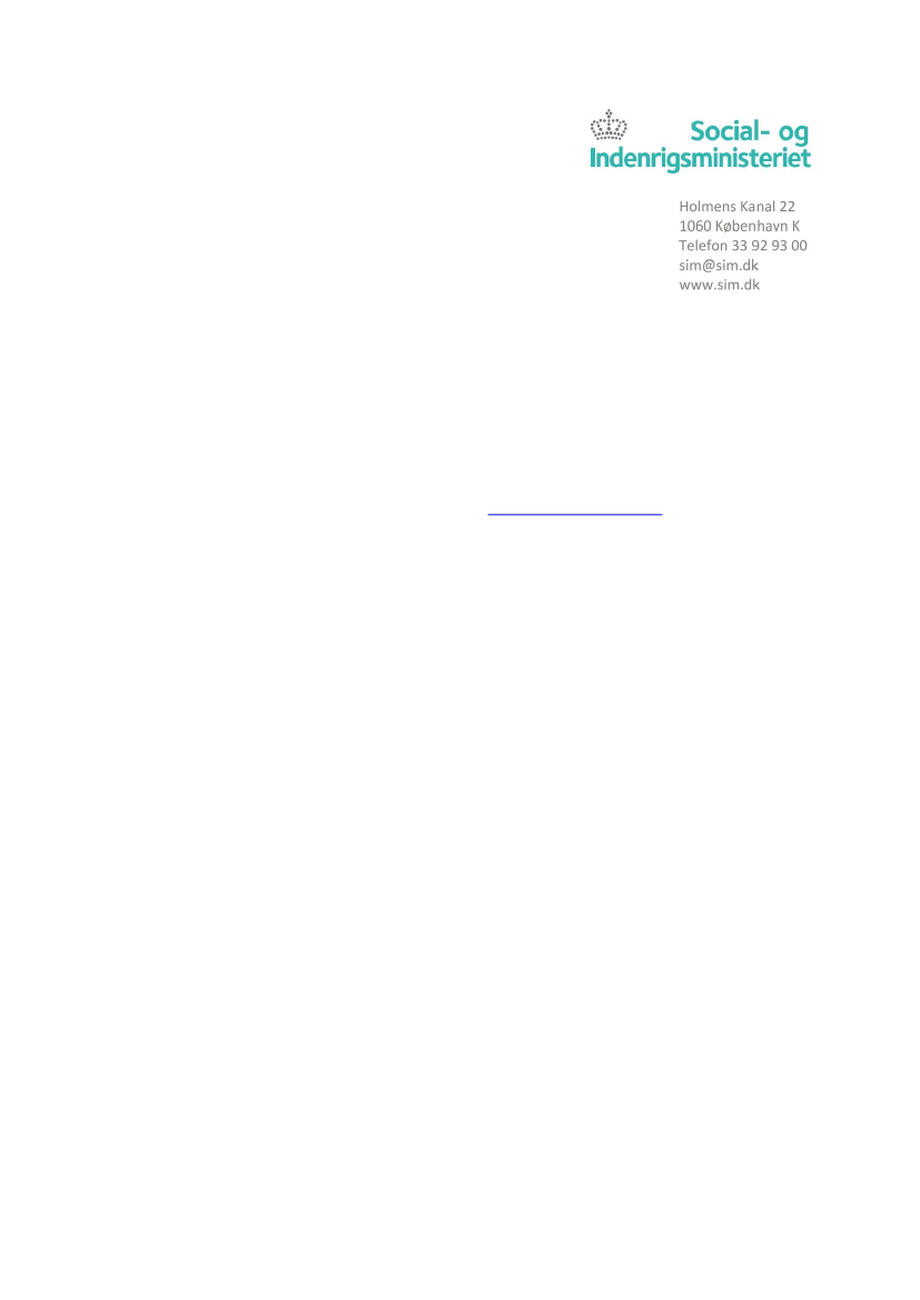 1615651_0001.png