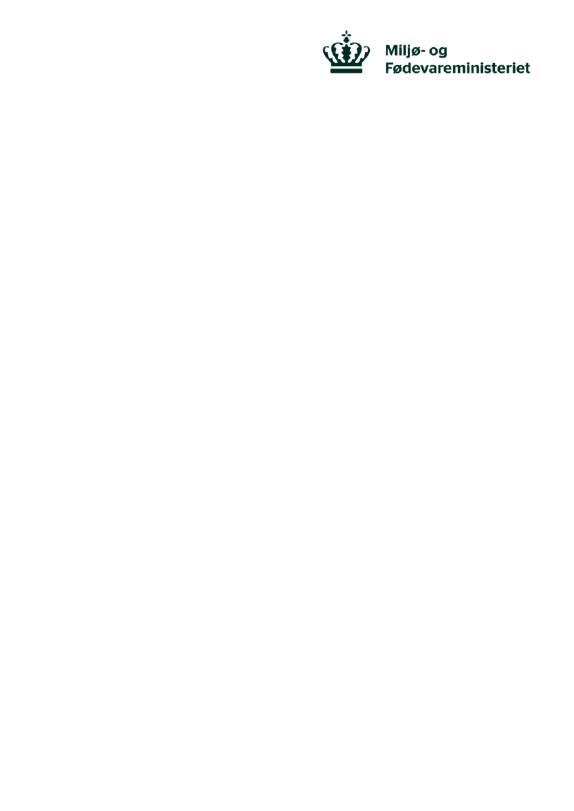 1615673_0001.png