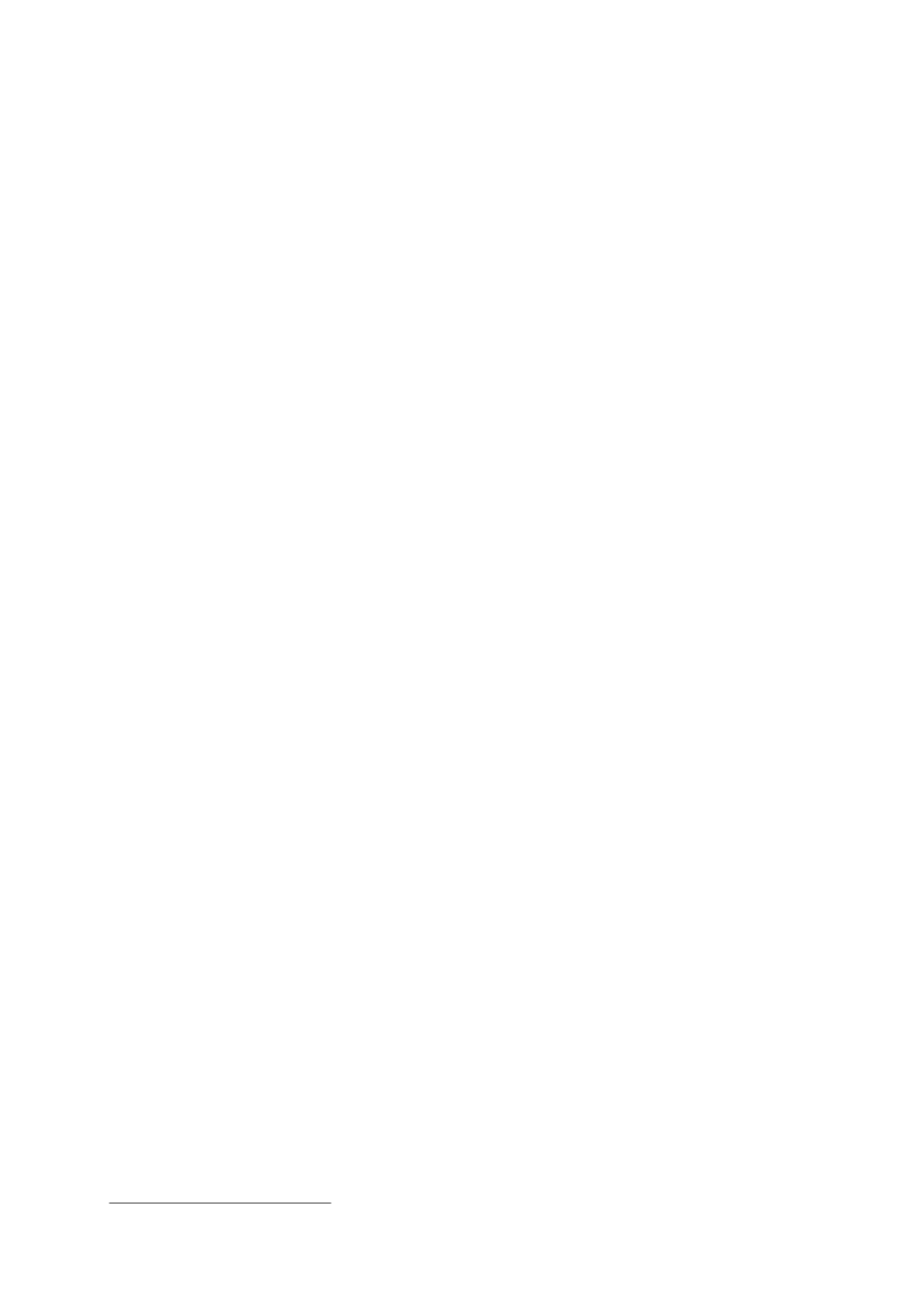 1615673_0005.png