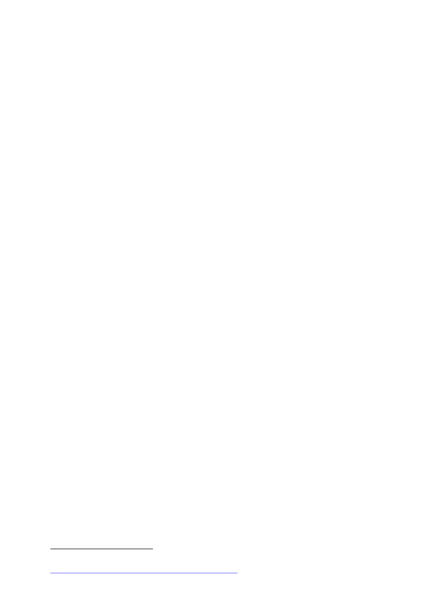 1615673_0007.png