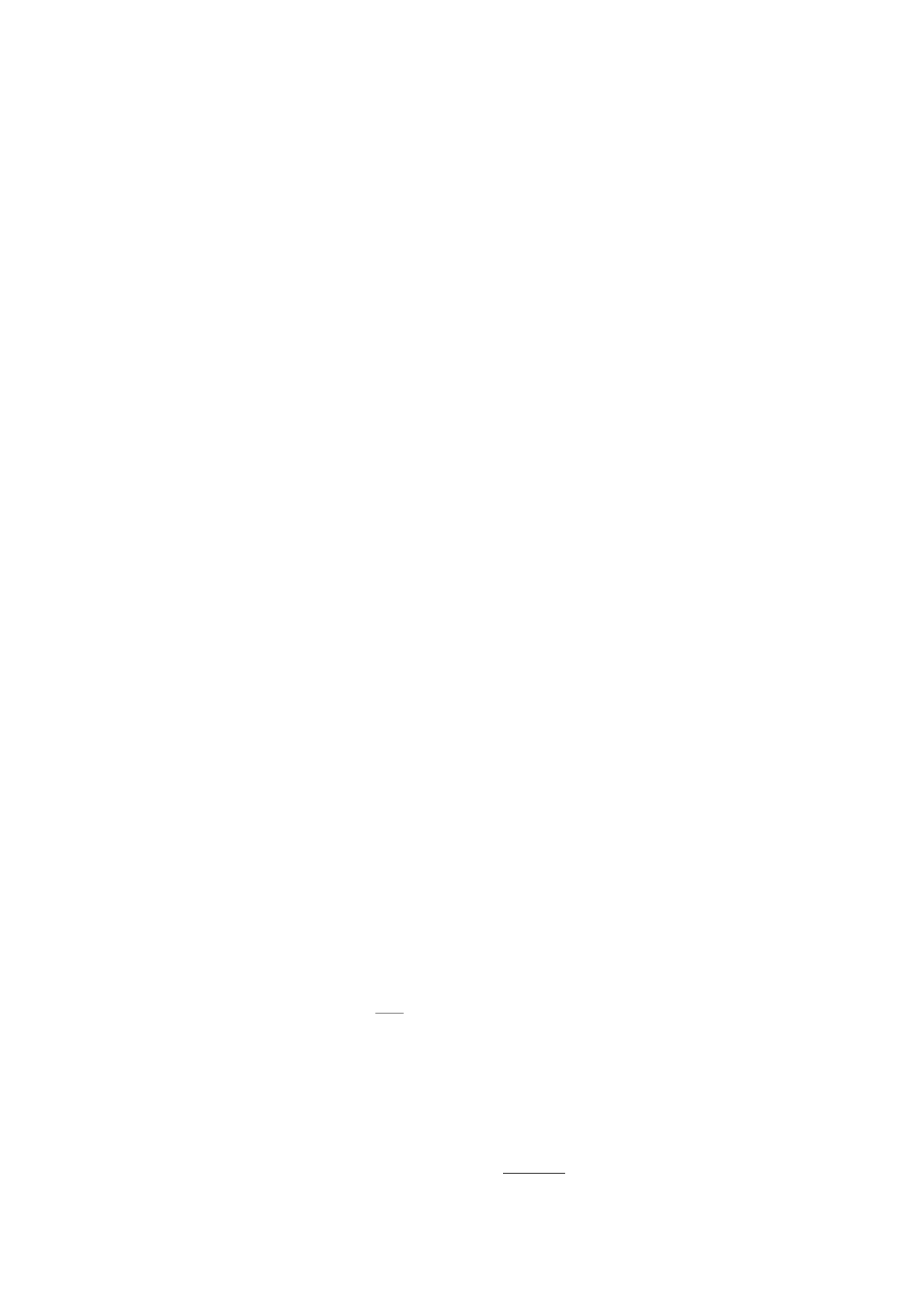1615673_0015.png