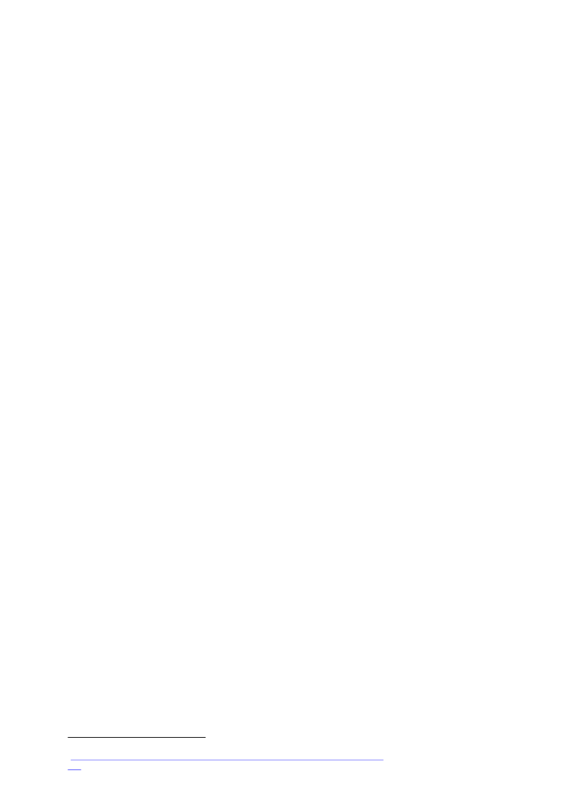 1615673_0029.png