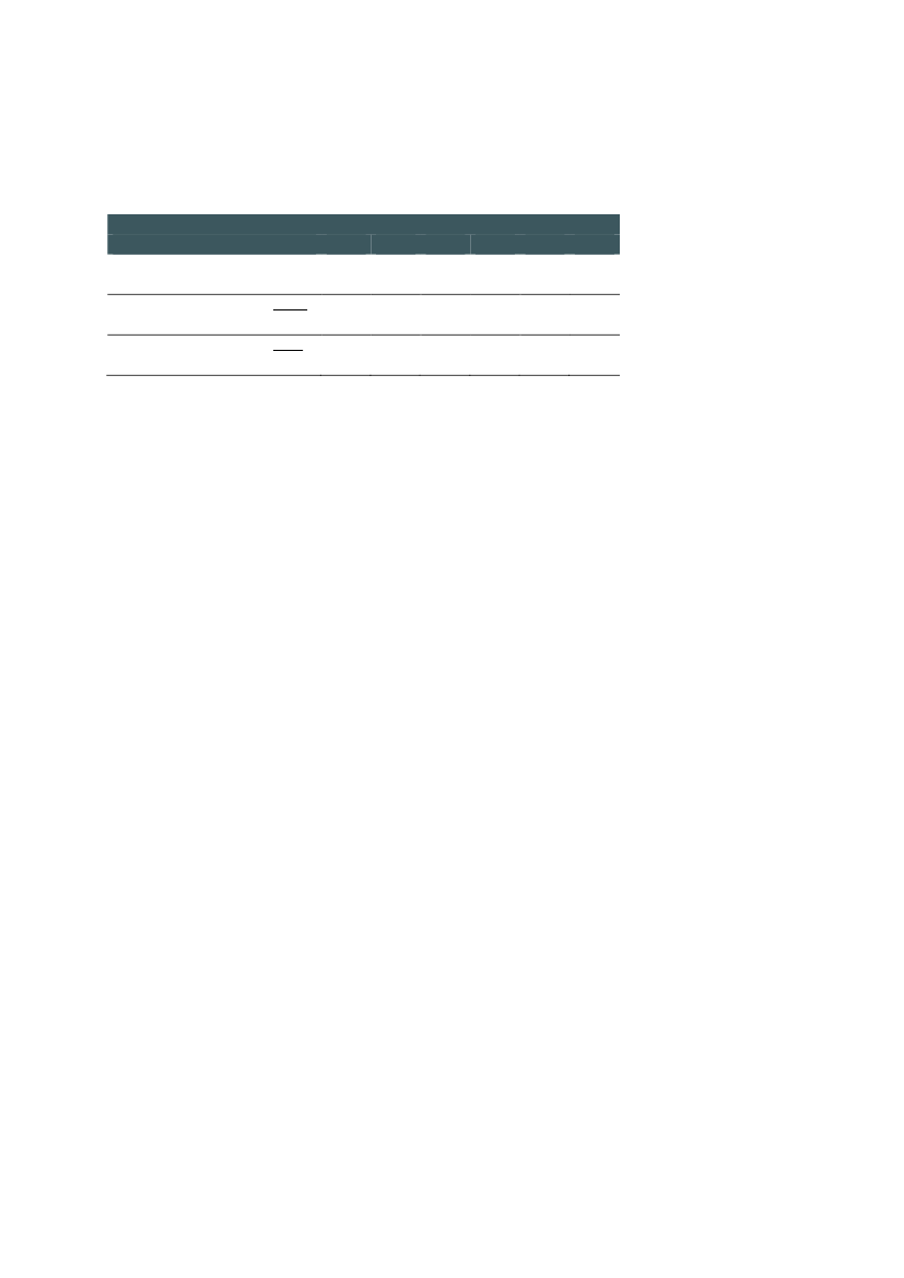 1615673_0034.png