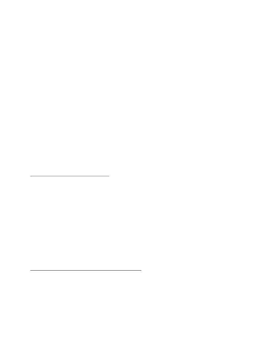 1615674_0030.png