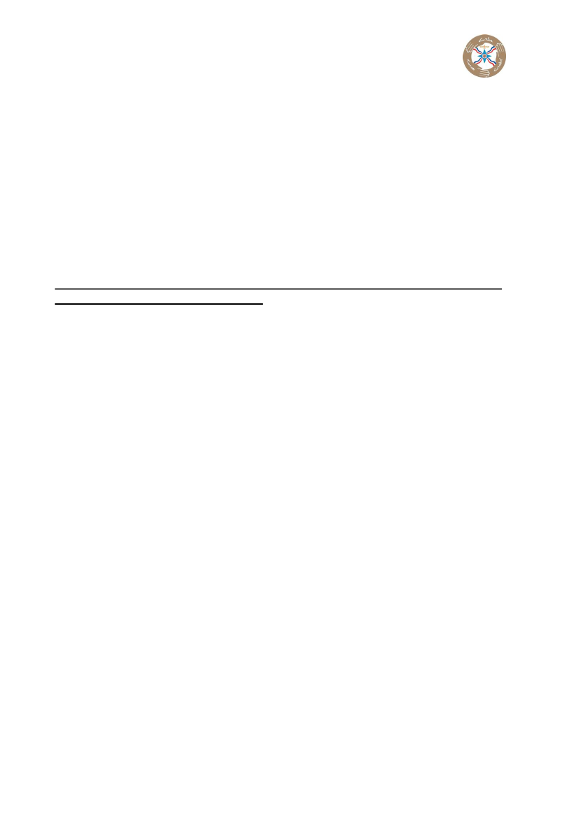 1615850_0001.png