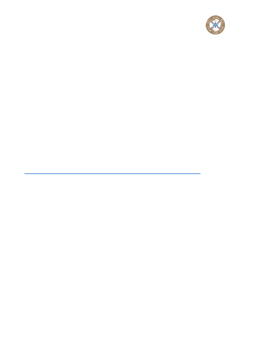 1615850_0002.png
