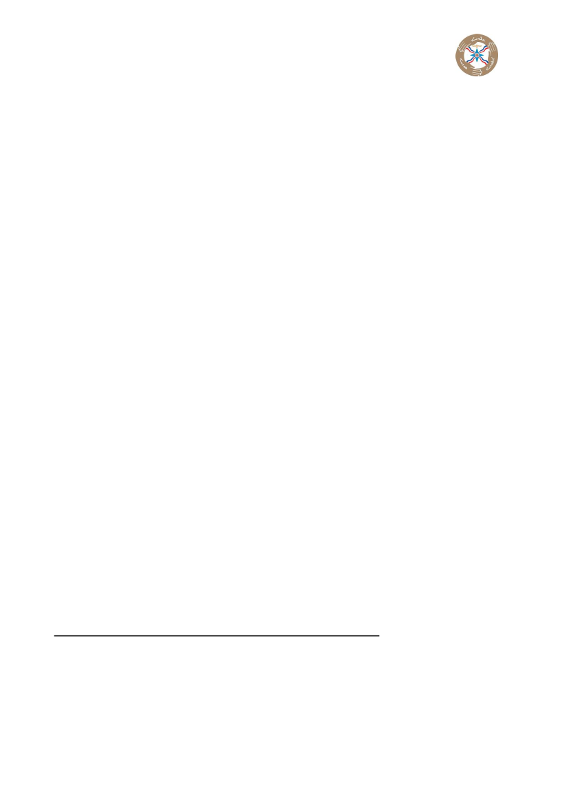 1615850_0003.png