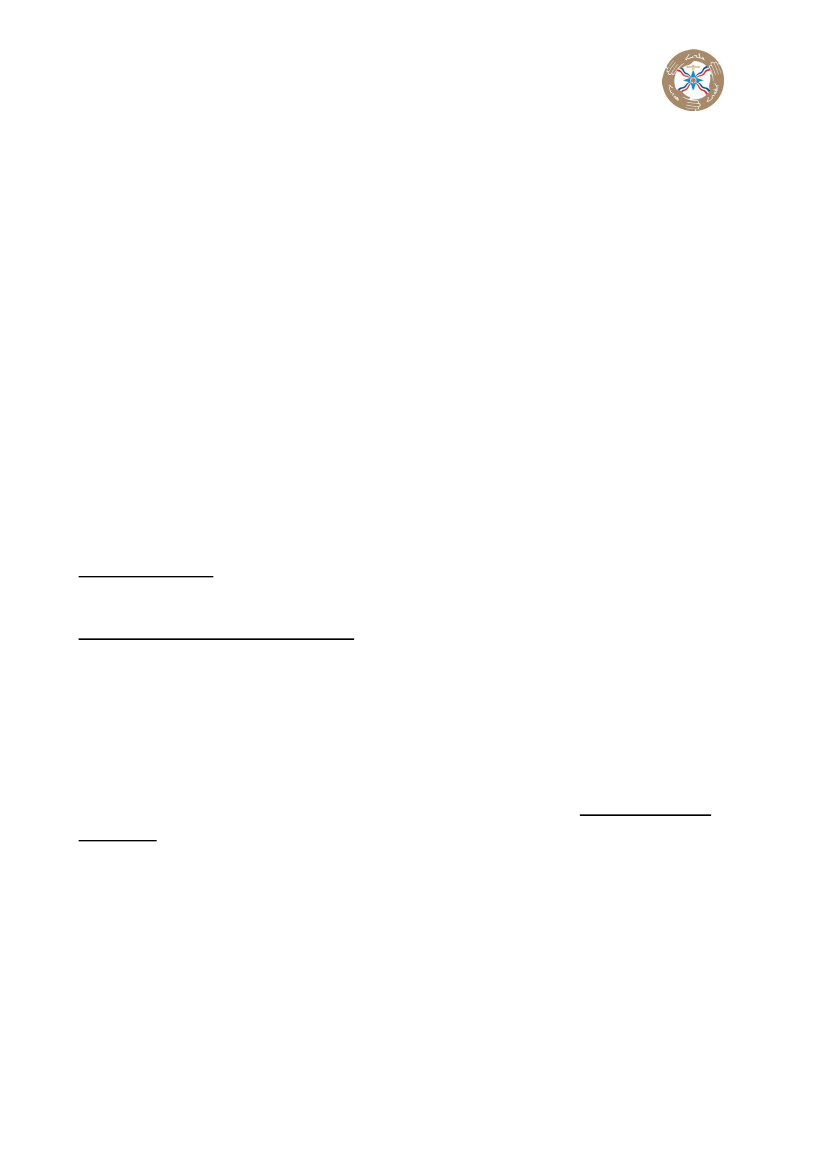 1615850_0004.png
