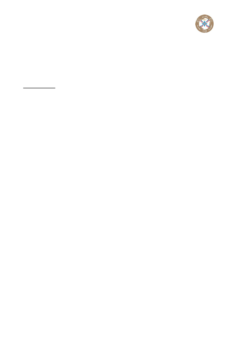 1615850_0005.png