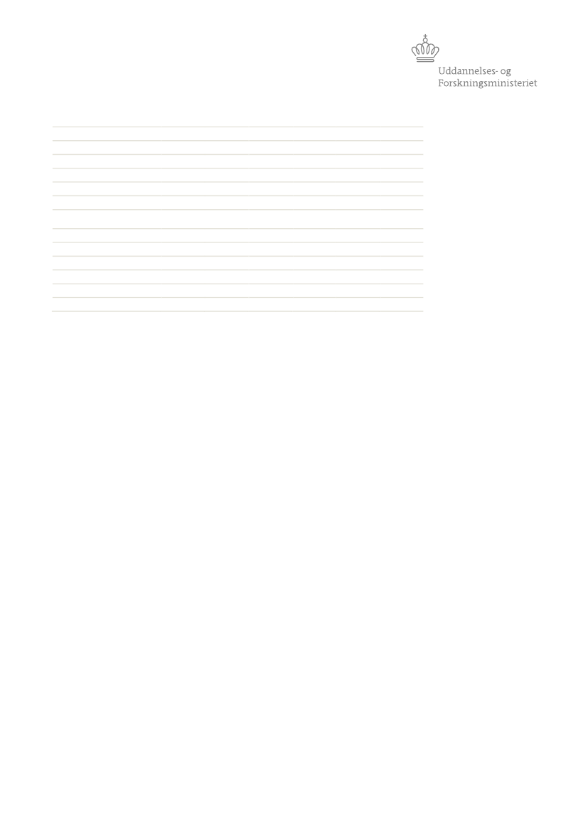 1615991_0002.png