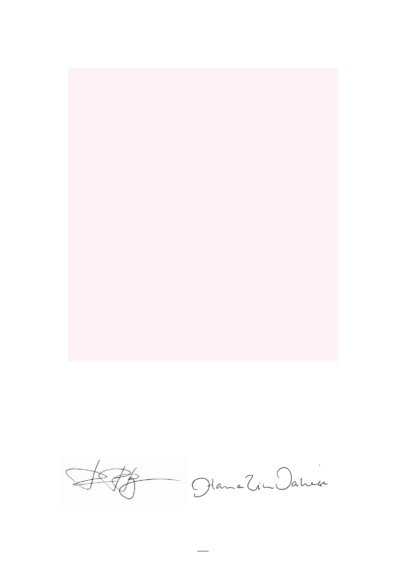 1616006_0004.png